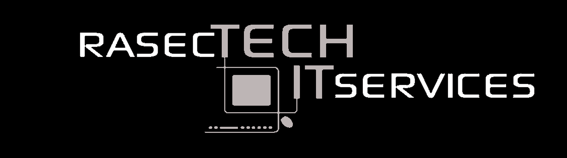 Rasec TECH IT Services